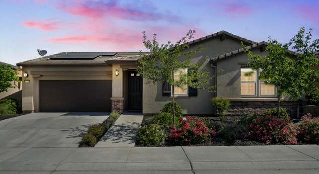 Photo of 6729 Tortola Ln, El Dorado Hills, CA 95762