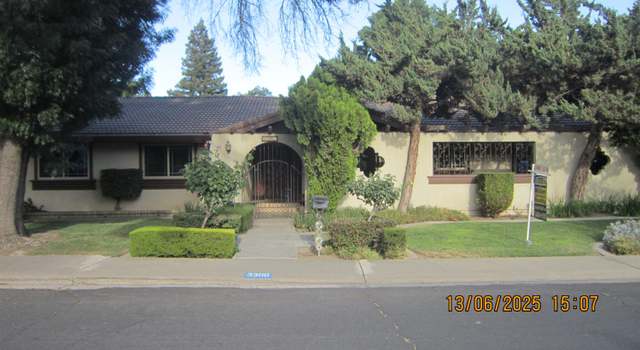 Photo of 3300 Spumante Ln, Modesto, CA 95356