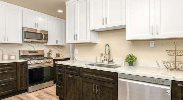 Photo of 545 Warford Ave, Vallejo, CA 94591