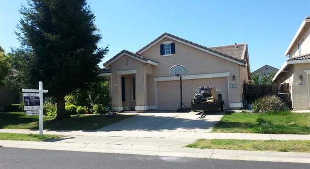 Photo of 521 Sutherland Ranch Ln, Roseville, CA 95678