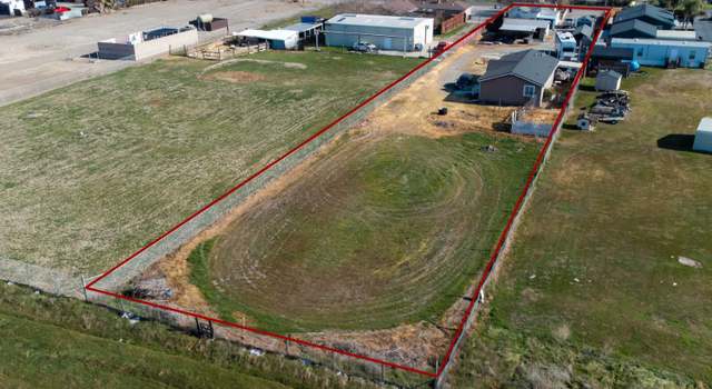 Photo of 21655 S Corral Holw, Tracy, CA 95304