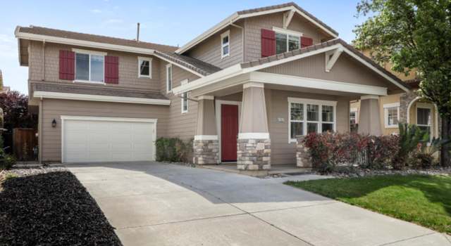 Photo of 4152 Middlefield Dr, Tracy, CA 95377