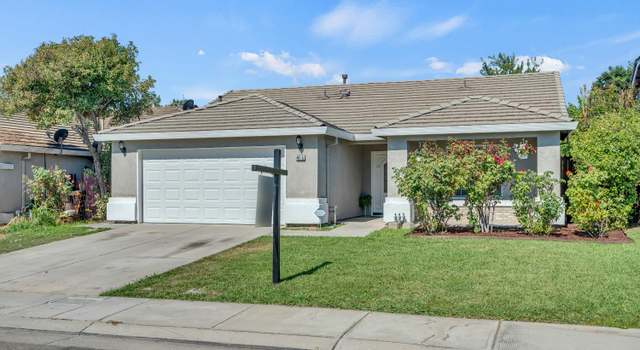 Photo of 4415 Ews Woods Blvd, Stockton, CA 95210
