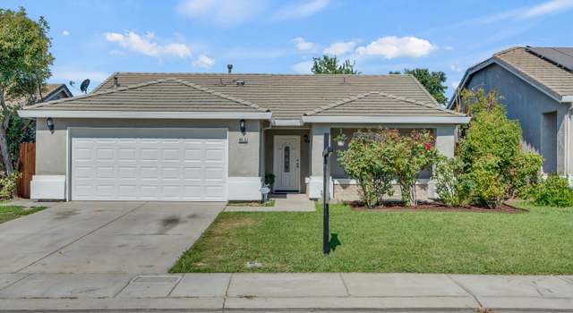 Photo of 4415 Ews Woods Blvd, Stockton, CA 95210