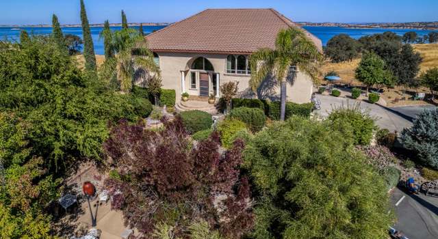 Photo of 8779 S Camanche Pkwy, Wallace, CA 95254