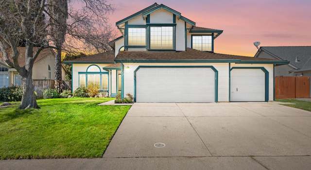 Photo of 2217 Americana Dr, Roseville, CA 95747