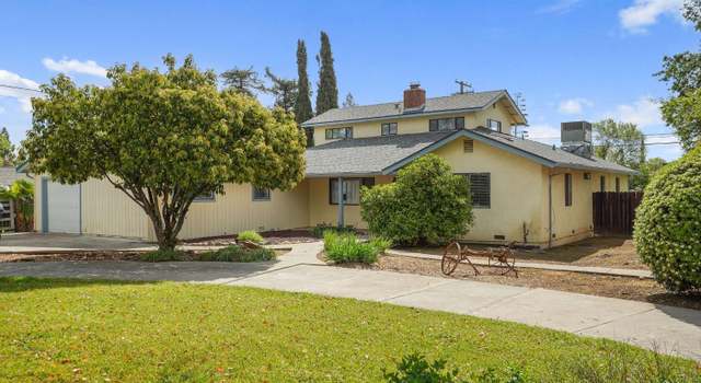 Photo of 2370 Carlsbad Ave, Sacramento, CA 95821