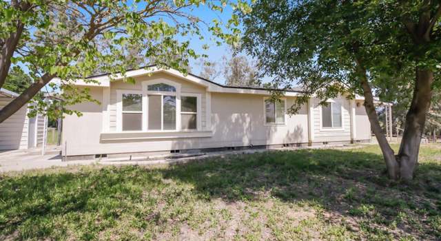 Photo of 7340 22nd St, Rio Linda, CA 95673