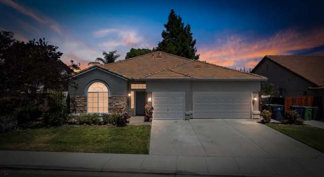 Photo of 2219 Carol Ann Dr, Tracy, CA 95377