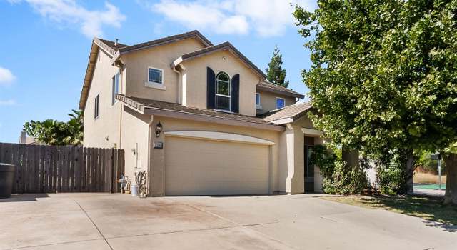 Photo of 1200 Emerald Oak Rd, Roseville, CA 95678