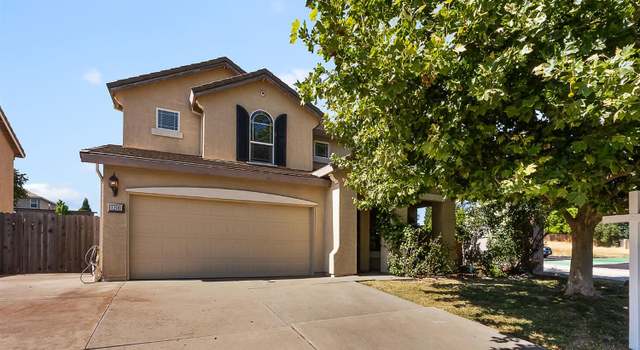 Photo of 1200 Emerald Oak Rd, Roseville, CA 95678