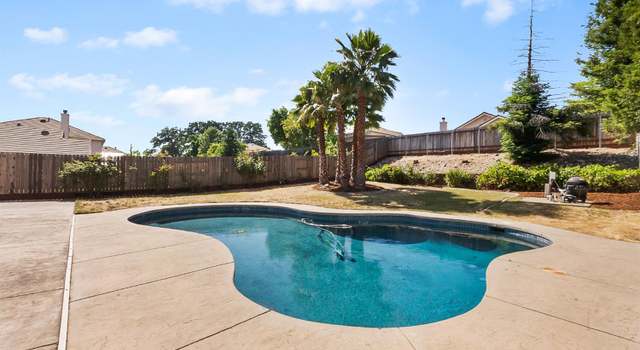 Photo of 1200 Emerald Oak Rd, Roseville, CA 95678
