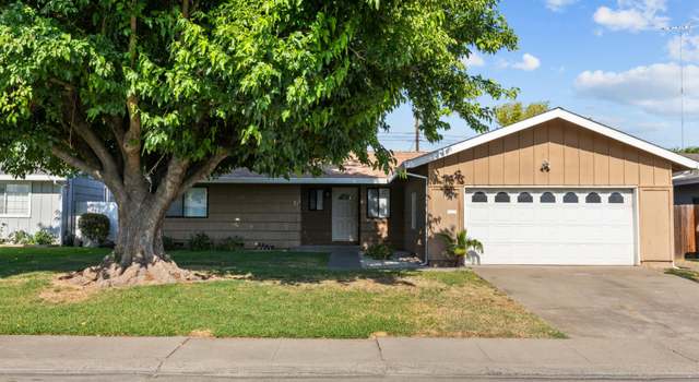Photo of 6709 50th St, Sacramento, CA 95823