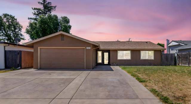 Photo of 1928 68th Ave, Sacramento, CA 95822