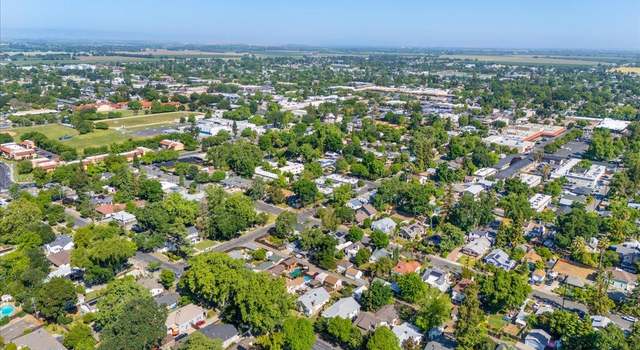 Photo of 221 Cross St, Woodland, CA 95695