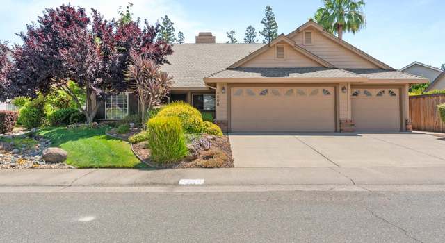 Photo of 4906 Instrument Ct, Fair Oaks, CA 95628