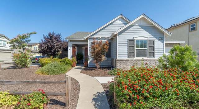 Photo of 2765 Tapestry St, Manteca, CA 95337