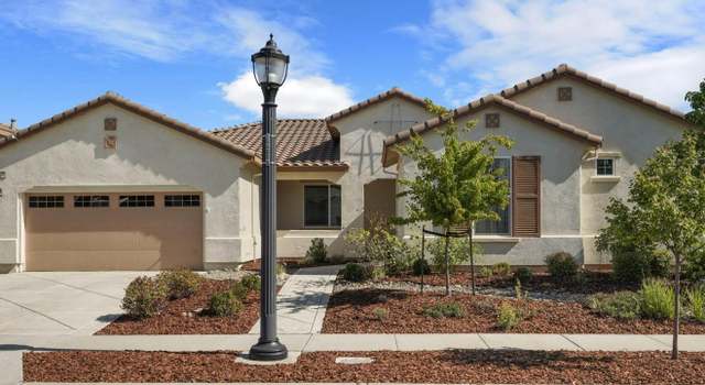 Photo of 2705 Sweeney Dr, Woodland, CA 95776