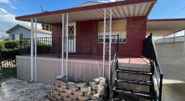 Photo of 75 S Mars St, Gustine, CA 95322