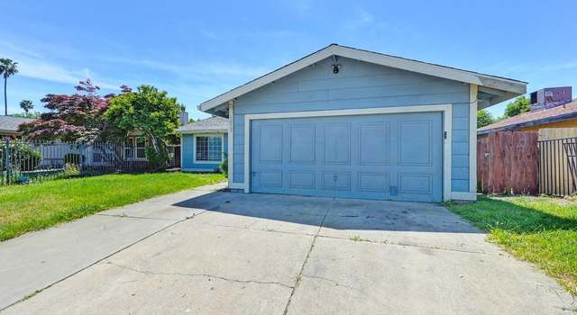 Photo of 5072 Valley Hi Dr, Sacramento, CA 95823
