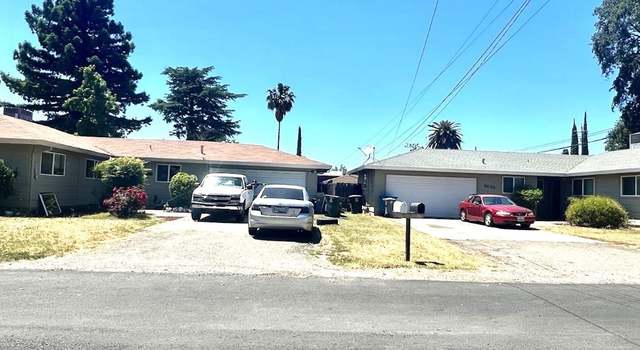Photo of 6240 - 6234 Happy Way, Marysville, CA 95901
