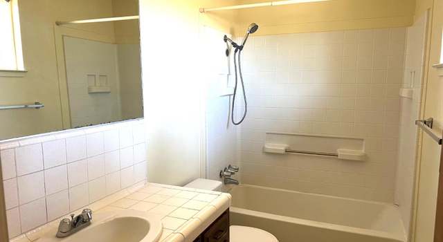 Photo of 6240 - 6234 Happy Way, Marysville, CA 95901