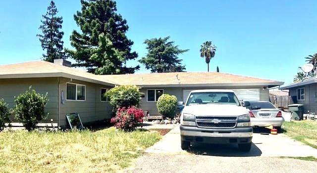 Photo of 6240 - 6234 Happy Way, Marysville, CA 95901