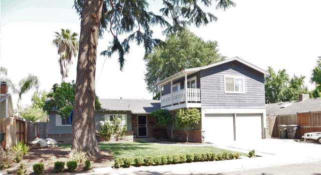 Photo of 1012 Wolverine Way, Modesto, CA 95355