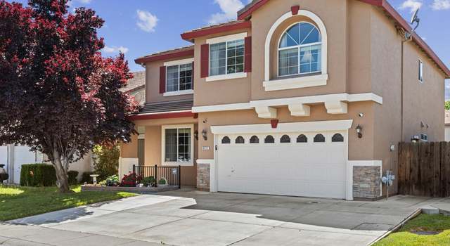 Photo of 6925 Saddle Horse Way, Citrus Heights, CA 95621