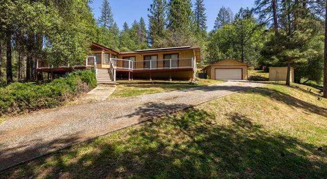Photo of 2664 Sweetwater Trl, Cool, CA 95614