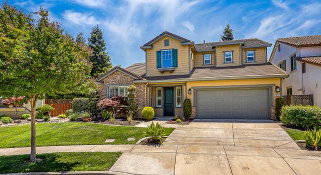 Photo of 5806 Lagrande Way, Stockton, CA 95219