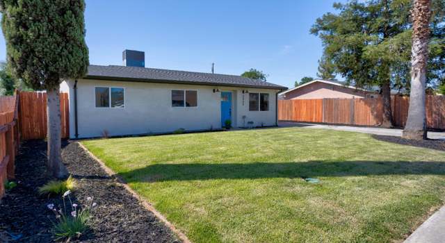 Photo of 2068 E 9th St, Stockton, CA 95206