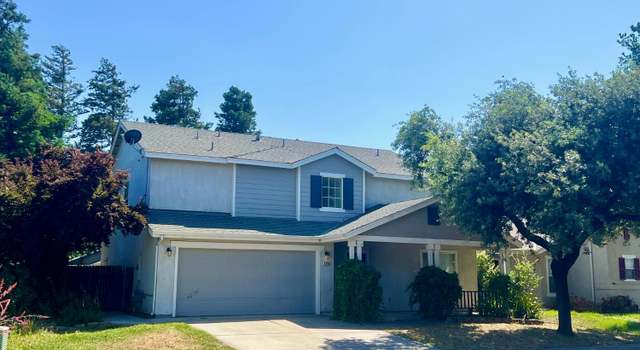 Photo of 1216 Ibis Dr, Patterson, CA 95363