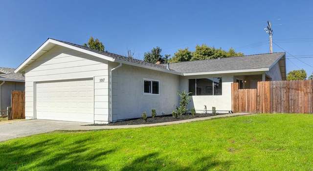 Photo of 1017 Azure Ct, Roseville, CA 95678