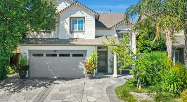 Photo of 4123 Memoir Ave, Tracy, CA 95377