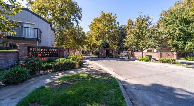 Photo of 3591 Quail Lakes Dr #139, Stockton, CA 95207