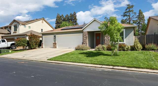 Photo of 13311 Fountain Dr, Waterford, CA 95386
