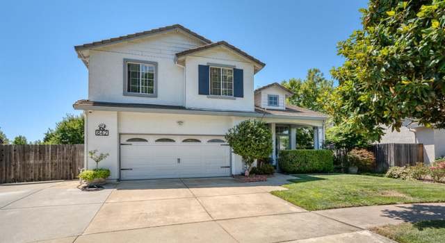 Photo of 842 Fifteen Mile Dr, Roseville, CA 95678