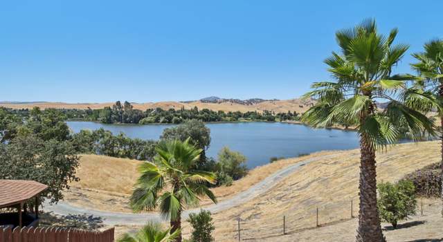 Photo of 4109 S Royal Links Cir, Antioch, CA 94509