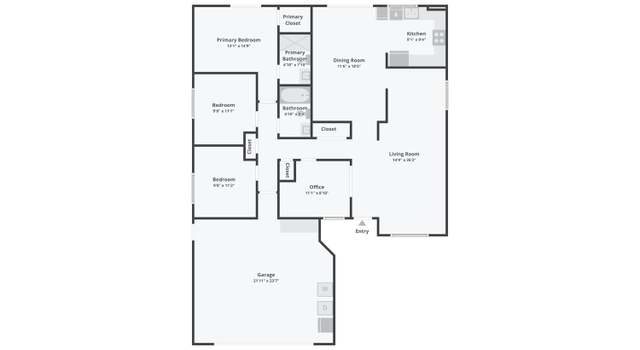 Photo of 4109 S Royal Links Cir, Antioch, CA 94509