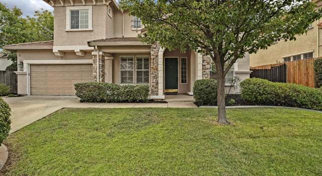 Photo of 2519 Parkcrest Way, Roseville, CA 95747
