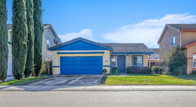 Photo of 4128 Kirsten Dr, Stockton, CA 95212
