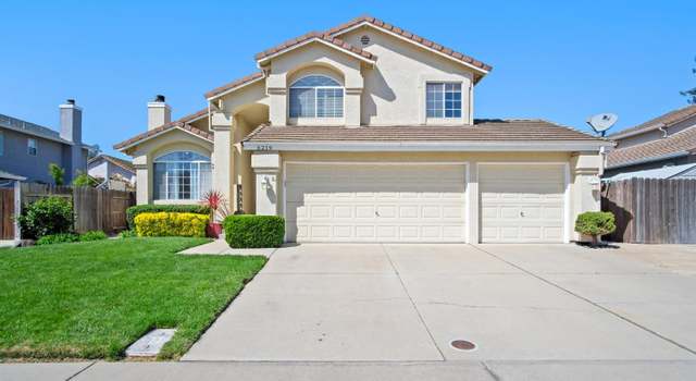 Photo of 6219 Eagle Ridge Dr, Riverbank, CA 95367