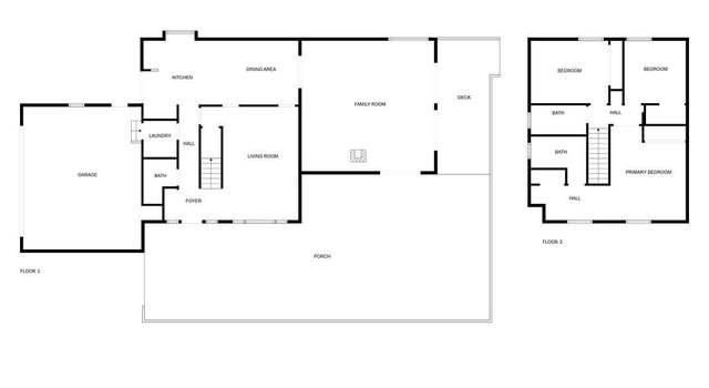 Photo of 6930 Loggers Hollow Rd, Somerset, CA 95684