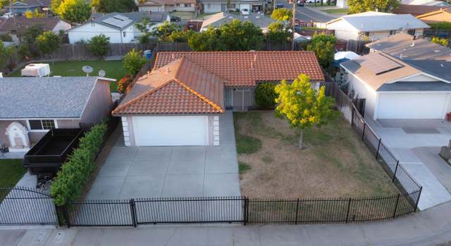 Photo of 356 Yampa Cir, Sacramento, CA 95838