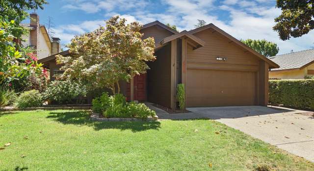 Photo of 4180 Five Mile Dr, Stockton, CA 95219
