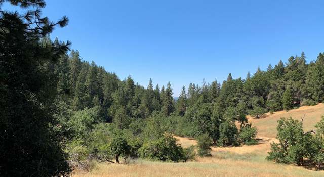 Photo of 16894 River Ranch Rd, Grass Valley, CA 95949