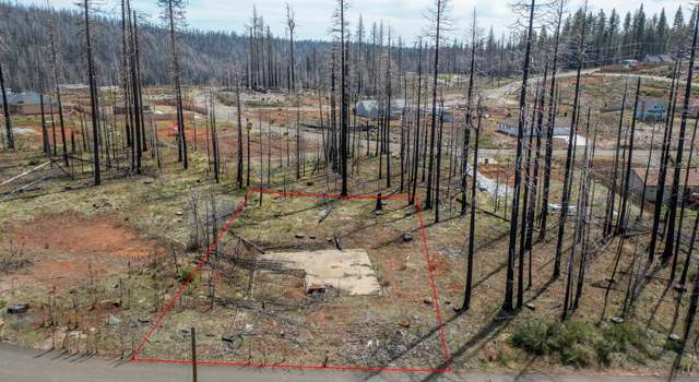 Photo of 5185 Wooded Gln, Grizzly Flats, CA 95636