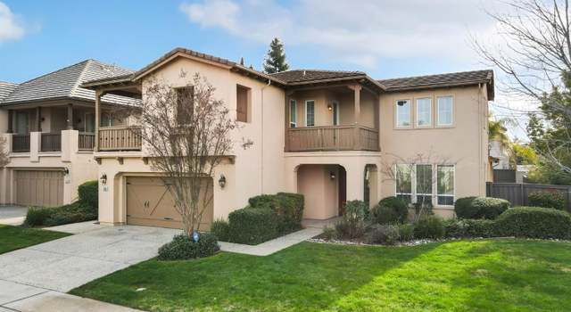 Photo of 1748 Dornie Cir, Folsom, CA 95630