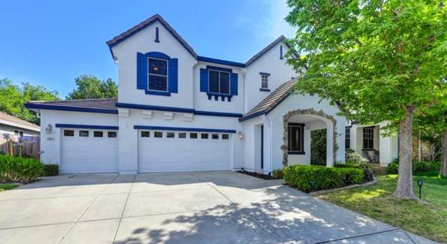 Photo of 1404 Rossmere Ln, Lincoln, CA 95648